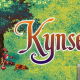 Kynseed Game Download