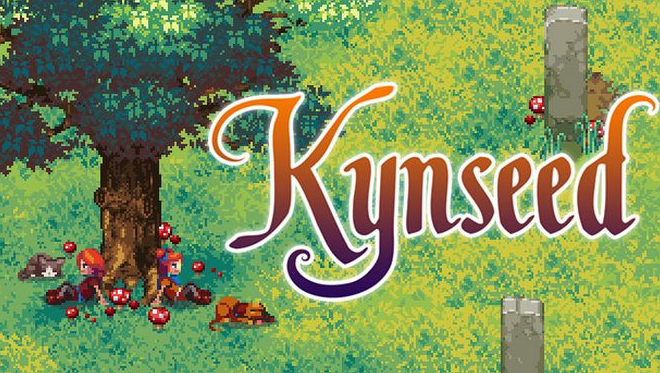 Kynseed Game Download