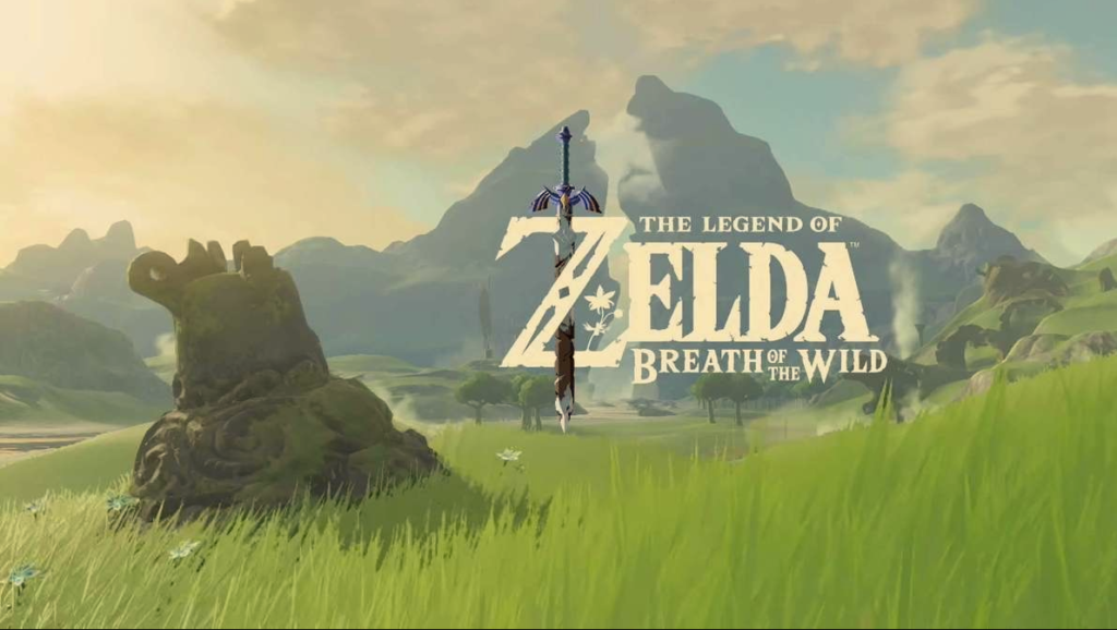 Legend Of Zelda Breath Of The Wild PC Download 1 1024x578 1