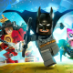 Lego Games Free Download