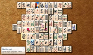 Mahjong Titans Apk iOS Latest Version Free Download