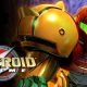 Metroid Prime iOS/APK Full Version Free Download