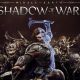Middle earth Shadow of War Nintendo Switch iOS/APK Full Version Free Download