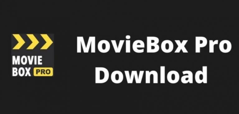 movie box pro