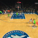 Nba 2k18 Full Version PC Game Download
