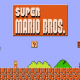 SUPER MARIO BROS PS4 Version Full Game Free Download