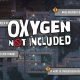 Oxygen Not Included