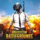 PUBG Cracked Full Version PC Game Download