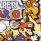 Paper Mario Pro Mode PC Latest Version Game Free Download