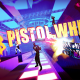 Pistol Whip Full Version PC Game Download
