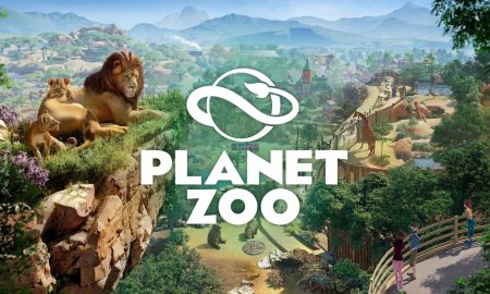 free download planet zoo switch free download planet zoo switch