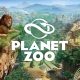 Planet Zoo PC Latest Version Game Free Download