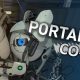 Portal 2 Apk iOS Latest Version Free Download