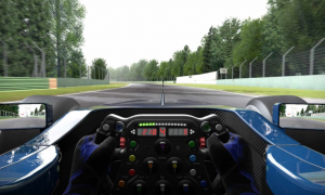 Project Cars Download