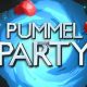 Pummel Party Apk iOS Latest Version Free Download