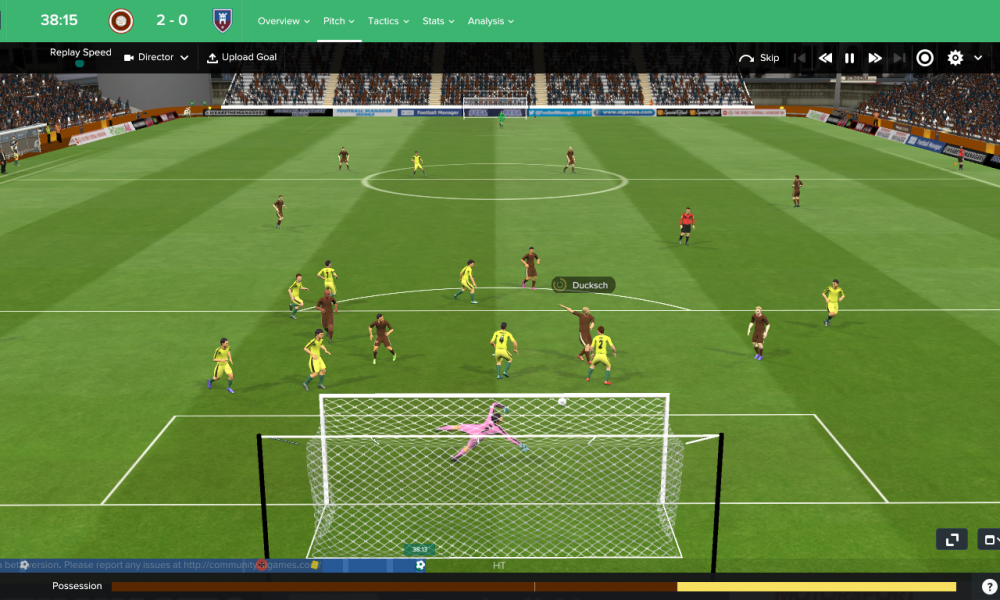 football-manager-2017-version-full-mobile-game-free-downloadfootball