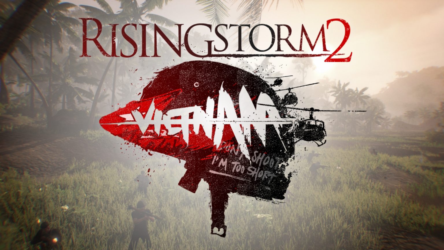 Rising Storm 2 Vietnam 1536x864 1