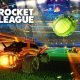 Rocket League Apk Full Mobile Version Free Download