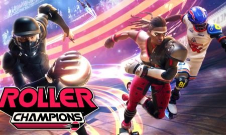 Roller Champions PC Version Full Game Free Download 1536x864 1