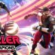 Roller Champions PC Version Full Game Free Download 1536x864 1