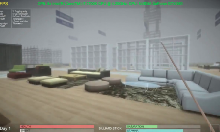 Scp 3008 Game download