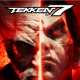 TEKKEN 7 Version Full Mobile Game Free Download