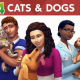The Sims 4 Get Together PC Version Full Game Free Download
