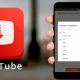 Snaptube Apk Download For Android, IOS, iPad Or For Pc