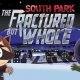 South Park The Fractured But Whole Apk iOS Latest Version Free Download