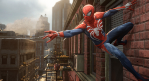 download the last version for windows Spider-Man: Homecoming