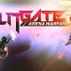 Splitgate Xbox One Full Version Free Download