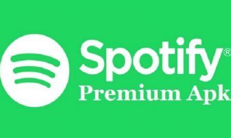 Spotify Premium Apk Full Mobile Version Free Download