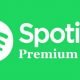 Spotify Premium Apk Full Mobile Version Free Download