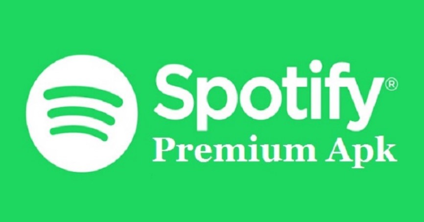 Spotify Premium Apk Full Mobile Version Free Download