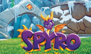 Spyro Reignited Trilogy Download 1024x758 1