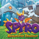Spyro Reignited Trilogy Download 1024x758 1