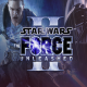 Star Wars The Force Unleashed 2 Apk iOS Latest Version Free Download