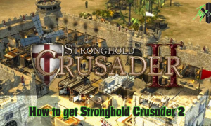 Stronghold Crusader 2 Download pc 1024x573 1