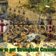 Stronghold Crusader 2 Download pc 1024x573 1