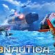 Subnautica Cover 1000x600 1