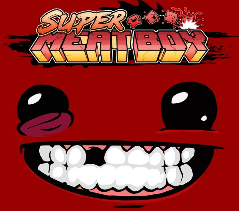 Meat boy игра. Super meat boy игра. Super meat boy игрушка. Super meat boy Скриншоты.