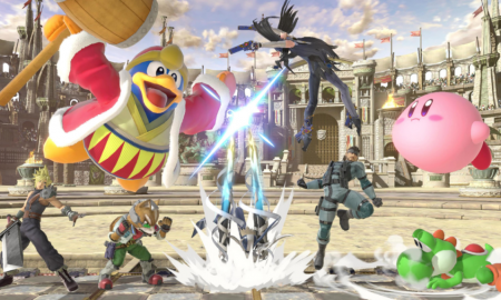 Super Smash Bros Ultimate Download 1024x574 1
