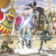 Super Smash Bros Ultimate Download 1024x574 1