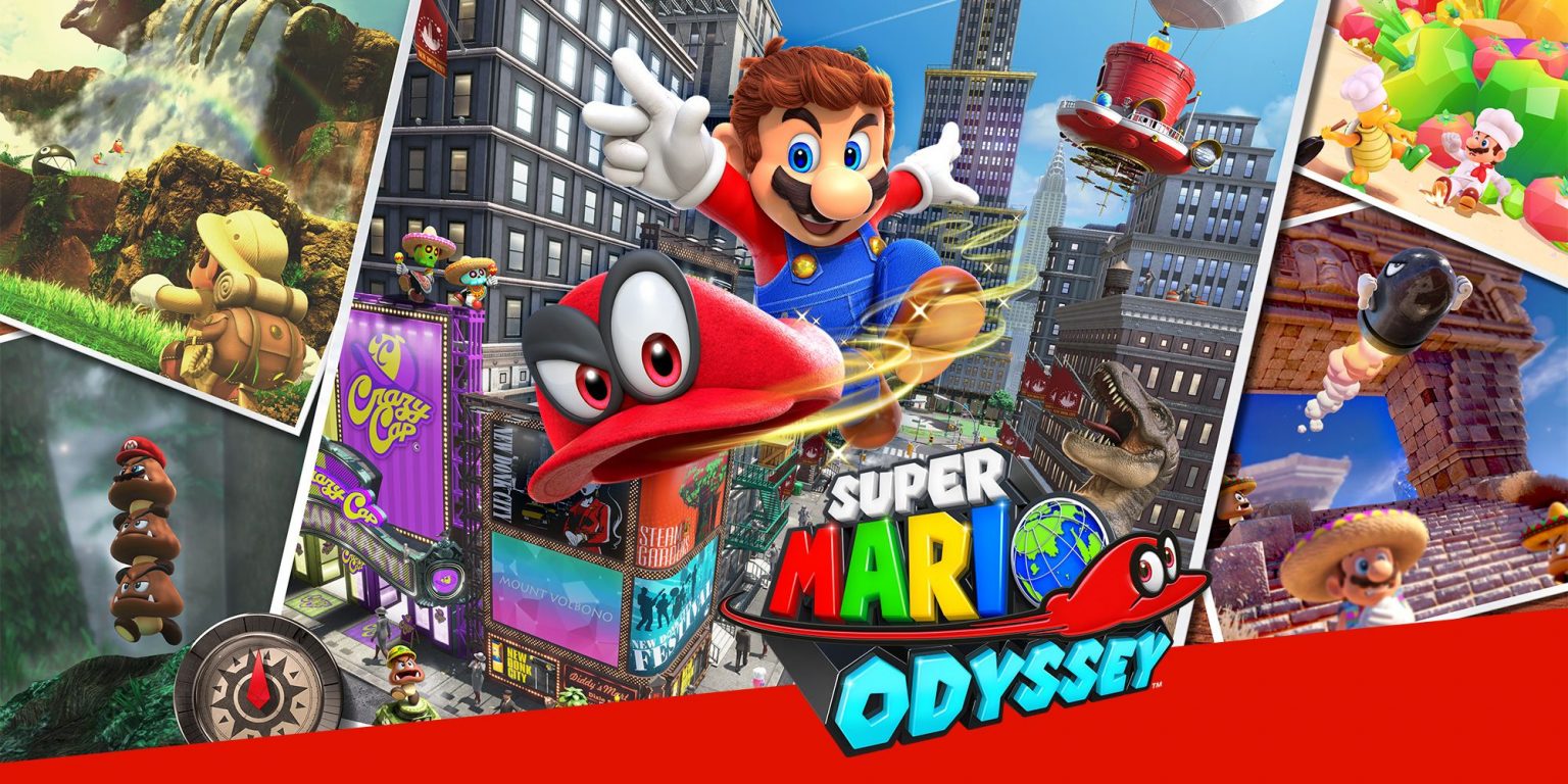 Super real Mario Odyssey 1536x768 1