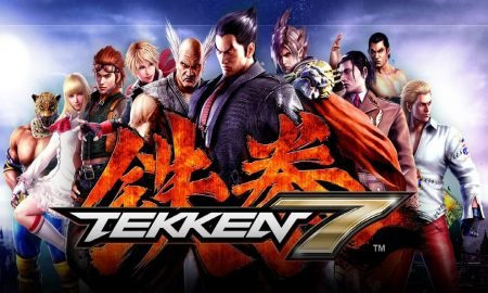TEKKEN 7 1536x864 1