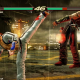 Tekken 6 Apk Full Mobile Version Free Download