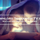 Terrarium Tv Apk Full Mobile Version Free Download