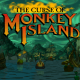 The Curse Of Monkey Island PC Version Full Game Free Download