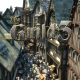 The Guild 3 Apk Full Mobile Version Free Download
