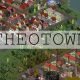 TheoTown Mobile Game Free Download
